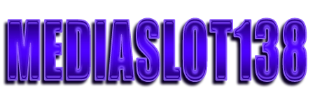 MEDIASLOT138 Logo